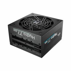 FSP Hydro Ti PRO 1000W alimentatore per computer 20+4 pin ATX ATX Nero 