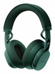 Fairphone Fairbuds XL Auricolare Wireless A Padiglione Musica e Chiamate USB tipo-C Bluetooth Verde 