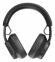 Fairphone Fairbuds XL Auricolare Wireless A Padiglione Musica e Chiamate USB tipo-C Bluetooth Nero 