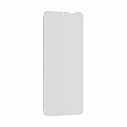Fairphone F4PRTC-1BL-WW1 protezione per lo schermo e il retro dei telefoni cellulari Protezione per schermo antiriflesso 1 pz 