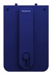 Fairphone F6FNGR-1BL-EU1 accessorio per custodia del telefono cellulare 