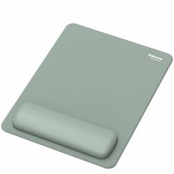 Fellowes Breyta 100142563 tappetino per mouse Salvia 