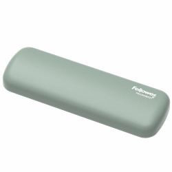 Fellowes Breyta poggiapolso Silicone Salvia 