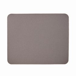 Fellowes 29702 tappetino per mouse Argento 