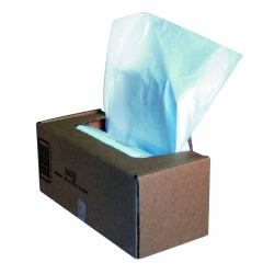 Fellowes 36056 accessorio per tritadocumenti Borsa 50 pz 