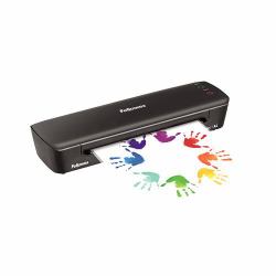 Fellowes Arc Plastificatrice a caldo 300 mm/min Bianco 