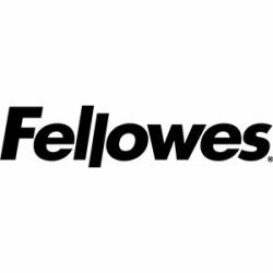 Fellowes POWER 6M SHRE [MINI CUT] 230V UK distruggi documenti 