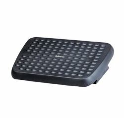 Fellowes Foot Rest Grafite 