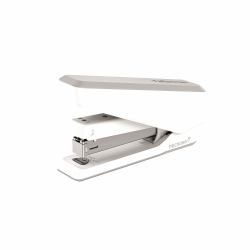 Fellowes LX850 Punto piatto Bianco 