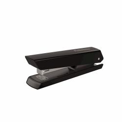 Fellowes LX820 Nero 