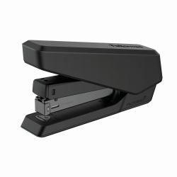 Fellowes LX850 Nero 