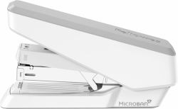 Fellowes LX870 Punto piatto Bianco 