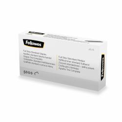 Fellowes 5117501 punto Pacchetto di punti 5000 punti 