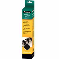Fellowes 5330302 accessori per la rilegatura 