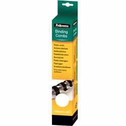 Fellowes 5330403 accessori per la rilegatura 