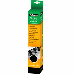 Fellowes 5330702 accessori per la rilegatura 