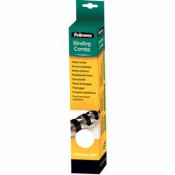 Fellowes 5331203 accessori per la rilegatura 