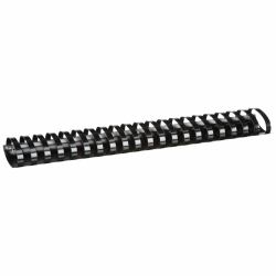 Fellowes 5350502 accessori per la rilegatura 
