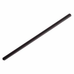 Fellowes 5383001 cartellina A4 Nero 50 pz 