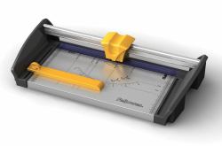 Fellowes Atom A4/150 taglierino 30 fogli 