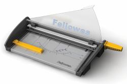 Fellowes Plasma A4/150 taglierino 40 fogli 