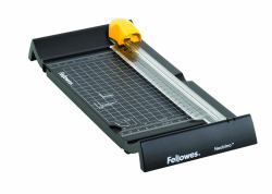Fellowes Neutrino A5/90 taglierino 5 fogli 