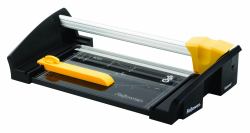 Fellowes Gamma A4/120 taglierino 20 fogli 