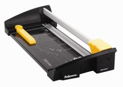 Fellowes Gamma A3/180 taglierino 20 fogli 