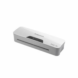Fellowes Pixel A4 Laminatrice a freddo/caldo 300 mm/min Bianco 