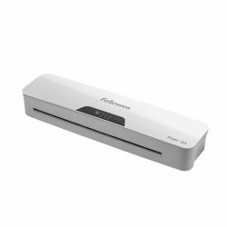Fellowes Pixel A3 Laminatrice a freddo/caldo 300 mm/min Bianco 
