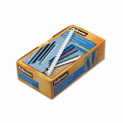 Fellowes 12mm, 100pk 