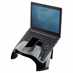 Fellowes 8020201 supporto per laptop Multicolore 