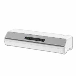 Fellowes Amaris A3 Plastificatrice a freddo 780 mm/min Grigio, Bianco 