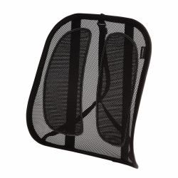 Fellowes Supporto schiena in rete Office Suites 