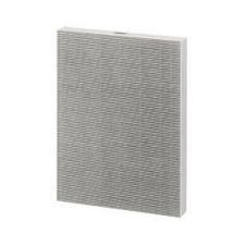 Fellowes 92872 Large True HEPA Filter