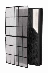 Fellowes 9787902 accessori per purificatore Filtro per purificatore d'aria 