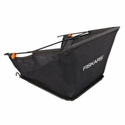 Fiskars 1000592 Raccoglierba per tagliaerba accessorio e componente per tagliaerba 
