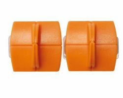 Fiskars 1004677 accessorio per paper cutter Lama di ricambio 
