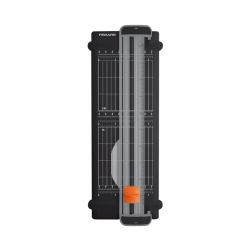 Fiskars SureCut taglierino 7 fogli 