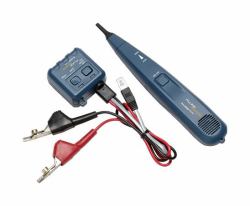 Fluke Pro3000 Blu 