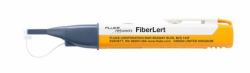 Fluke FiberLert Misuratore di potenza ottica Blu, Bianco, Giallo 