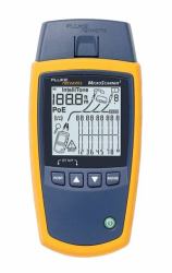 Fluke MicroScanner² Grigio 