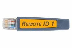 Fluke REMOTE ID 1 ricambio per apparecchiature di rete Localizzatore di cavi 