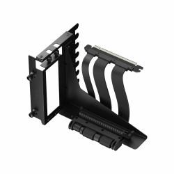 Fractal Design Flex 2 Universale Kit GPU 