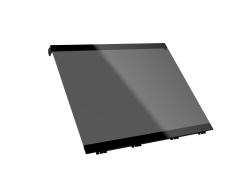Fractal Design FD-A-SIDE-002 parte del case del computer Universale Pannello laterale 