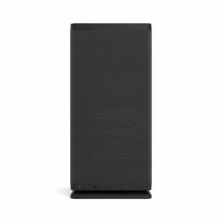 Fractal Design Mood Small Form Factor [SFF] Nero 