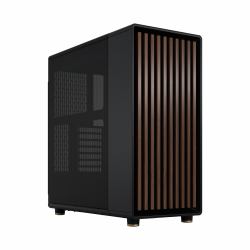 Fractal Design North Midi Tower Nero 