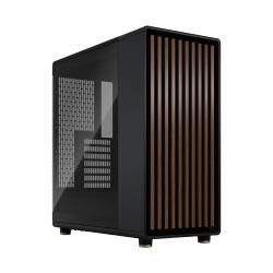 Fractal Design North Midi Tower Nero 