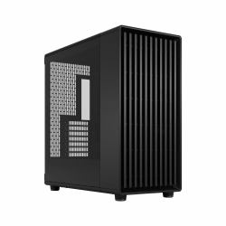 Fractal Design North XL Momentum Edition Midi Tower Nero 
