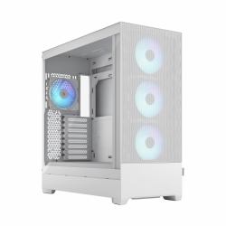 Fractal Design Pop XL Air Tower Bianco 